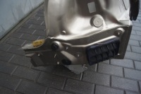 фото thumb №4, Крыло четверть правый задняя citroen ds3 10-19