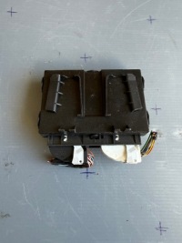 Купить Модуль блок управления кондиционера mini cooper f56 s 6820235, фото thumb
