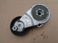 фото thumb №2, Nissan juke lift 1.6 dig-t натягувач ремінь ролик