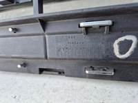 фото thumb №12, Ford fusion usa 12-16 14- решётка радиатора решётка радиатора