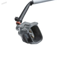 фото thumb №1, Denso det-0118 датчик, температура выхлопных газов