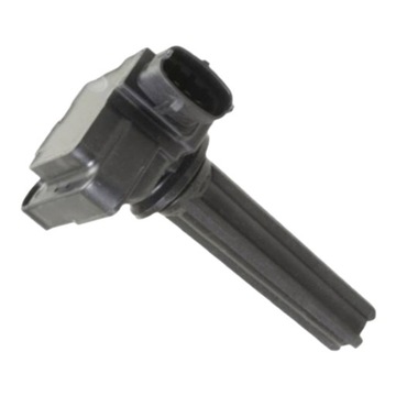 фото thumb №1, Котушка запалювання opel signum saab 9-3 93 2.0t 1.8t