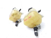 фото thumb №4, Бачок расширительный жидкость mini cooper r56 7539267