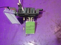 фото thumb №4, Dacia dokker 12- 1,6 резистор обдув oronica вентилятор a51004200