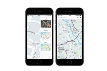 Смартфон Apple iPhone 6 (128 ГБ) 4,7 дюйма с NFC 4G LTE