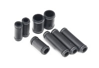 фото thumb №14, Набір ремонтний vag dsg dq381 0gc оригінальний номер audi 0gc398008d 0gc398008e 0gc398008f