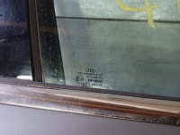 фото thumb №11, Audi q5 8r двері перед передні праве ly7g