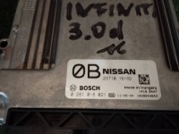 фото thumb №2, Infiniti q70 y51 2013 блок керування / модуль ecu