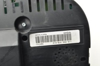 фото thumb №8, Volkswagen golf plus 2.0 tdi 140km панель приладів 1k0920974b uk