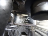 фото thumb №6, Opel 1.7cdti 05' насос топливная рейка 0445010076