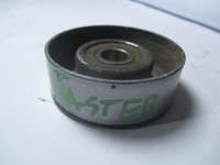 фото thumb №2, Kółko колесо натягувач renault mascott 3.0 04-10