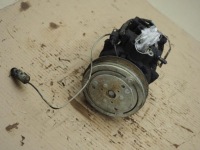 фото thumb №6, Компресор кондиціонера kia sportage i 96r 2.0 b