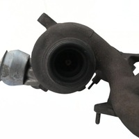 фото thumb №7, Турбонагнітач 7518515004s seat, skoda, audi, volkswagen altea, leon, a3