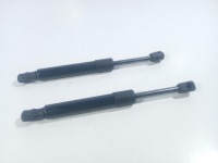 Купити Alfa romeo 159 05-08 амортизатори кришки багажника 2 szt оригінальний номер 8058518, фото thumb