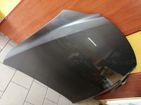 фото thumb №8, Lexus ls500 капот