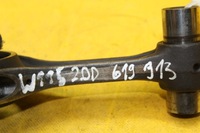 фото thumb №6, Шатун шатун mb w115 2.0 d 62108