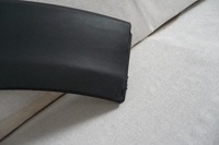 фото thumb №8, Kia stonic молдинг крыла левая задняя