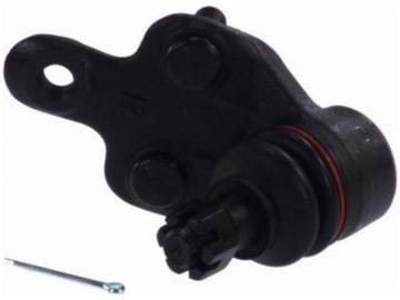 фото thumb №1, Шкворень рычага toyota previa ii 2.0 2.4 00-06 camry iii 2.4 3.0 01-06