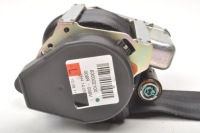 Volvo xc90 ii ремень безопасности левый задний  задний 2 ряд 39825733 Доставка, фото thumb