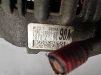 фото thumb №2, Генератор 90a a005ta7792 ford fusion