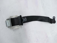 фото thumb №1, Bmw x3 e83 pas безопасности левый задняя задний