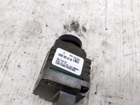 фото thumb №5, Mercedes-benz e w213 2017 камера заднього виду