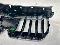 фото thumb №12, Решётка радиатора bmw x1 u11 18517811