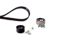 фото thumb №2, Набір ремінь розподільного валу alfa romeo giulietta mito ch