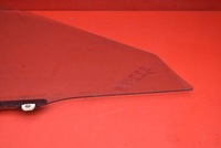 фото thumb №9, Стекло боковая левая перед передняя honda crv 2 ii lift 04-06