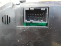 фото thumb №8, Счетчик europa fiat doblo ii 1.3 mj 15-