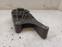 фото thumb №5, Opel astra j кронштейн подушка двигателя 230010