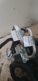 Джгут дроти трубки кондиціонера peugeot e-2008 9827567880 9852854580 Доставка, фото thumb