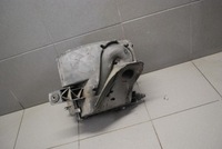 фото thumb №7, Корпус фільтра повітря audi a6 c5 4b0133835l