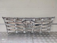 фото thumb №7, Hyundai tucson iv решётка радиатора решётка радиатора 20-