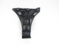 Кронштейн направляющая бампера задний  правое bmw e61 7060796 Цена, фото thumb