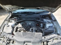 Bmw x3 коробка предохранителей 2005 2.0l 8387153 0074079263k, 8364542 с Разборки, фото thumb