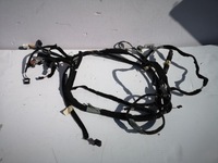 фото thumb №1, Megane iv жгут 241606209r