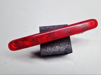 фото thumb №1, Hyundai i20 лампа свет стоп w крышка