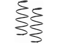 фото thumb №1, Пружини перед kyb ra3348