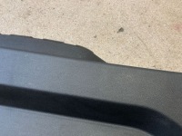 фото thumb №11, Пластик крышки багажника задняя bmw 3 g20 g21 8738527