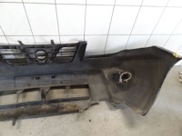 фото thumb №13, Nissan x-trail t30 2001 бампер перед передний kompletny