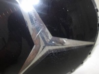 фото thumb №2, Mercedes gle w167 радар емблема дистронік