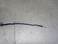 фото thumb №8, Трос замка правый перед kia venga 09-15r