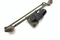 фото thumb №8, Механизм передних окон chrysler pt cruiser pt_ 05288695ac 2.0l бензиновый