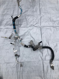 фото thumb №2, Jeep renegade lift провода кондиционера 1.3 20r