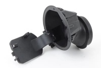 фото thumb №3, Защита заливной топлива mini cooper r57/r58 оригинал