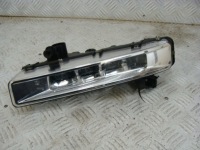 Купити Bmw g30 31 32 протитуманна фара правий перед 7349132, фото thumb