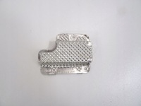 фото thumb №1, Seat ateca 1.0 tsi захист теплова 04c253046b