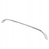 фото thumb №1, Молдинг передняя капот молдинг решётка капот mini cooper r56 lci