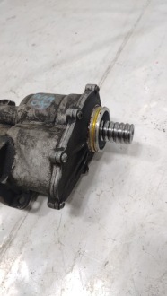 Купить Dodge ram iv 09- рулевая рейка трансмиссия p68419897aa usa, фото thumb